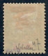 Lot N°A5536 Madagascar  N°47 Neuf * Qualité TB - Unused Stamps