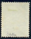 Lot N°A5538 Madagascar  N°76 Neuf * Qualité TB - Unused Stamps