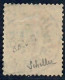 Lot N°A5524 Levant  N°8 Oblitéré Qualité ST - Used Stamps