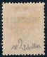 Lot N°A5525 Levant  N°6 Oblitéré Qualité TB - Used Stamps