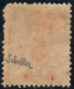 Lot N°A5522 Indochine  N°1 Neuf * Qualité ST - Unused Stamps