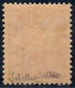 Lot N°A5518 Guinée  N°31 Neuf * Qualité TB - Unused Stamps