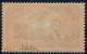 Lot N°A5520 Haut Sénégal Et Niger  N°16 Neuf * Qualité TB - Unused Stamps