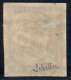 Lot N°A5513 Diégo-Suarez Taxe N°9 Oblitéré Qualité TB - Used Stamps