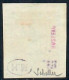 Lot N°A5505 Diégo-Suarez  N°10 Oblitéré Qualité TB - Used Stamps