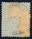 Lot N°A5501 Diégo-Suarez  N°2 Oblitéré Qualité TB - Used Stamps