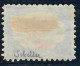 Lot N°A5498 Côte Des Somalis  N°39a Neuf * Qualité TB - Unused Stamps