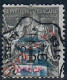 Lot N°A5481 Côte Des Somalis  N°3 Oblitéré Qualité B - Used Stamps