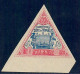 Lot N°A5489 Côte Des Somalis  N°19 Neuf ** Luxe - Unused Stamps