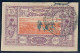 Lot N°A5492 Côte Des Somalis  N°23c Oblitéré Qualité TB - Used Stamps