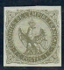 Lot N°A5469 Colonies Générales  N°1 Neuf ** Luxe - Eagle And Crown