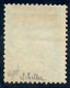 Lot N°A5539 Madagascar  N°77 Neuf * Qualité TB - Nuevos