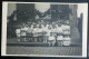 Lot De 2 Cpa Carte Photo Enfants Costumés à Situer    STEP166 - A Identifier