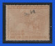 1942 - Chile - Scott Nº C 89 - MLH - Lujo - Certificado MAIER - CH- 100 - 01 - Chili