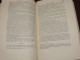 FORMEVILLE - Histoire De L'ancien évêché-comté De Lisieux  E.O. 1874  2/2 Vol. - 1801-1900