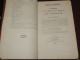 Delcampe - FORMEVILLE - Histoire De L'ancien évêché-comté De Lisieux  E.O. 1874  2/2 Vol. - 1801-1900