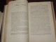 Delcampe - FORMEVILLE - Histoire De L'ancien évêché-comté De Lisieux  E.O. 1874  2/2 Vol. - 1801-1900