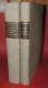 Delcampe - FORMEVILLE - Histoire De L'ancien évêché-comté De Lisieux  E.O. 1874  2/2 Vol. - 1801-1900