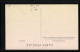 Stereo-AK Paris, Placement De Fonds  - Stereoscope Cards