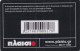 GREECE - Plaisio Charge Card, Used - Other & Unclassified