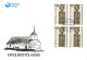 FEROE Iles LOT DE 79 FDC - Lots & Kiloware (max. 999 Stück)