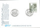 FEROE Iles LOT DE 79 FDC - Lots & Kiloware (mixtures) - Max. 999 Stamps