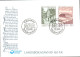 Delcampe - FEROE Iles LOT DE 79 FDC - Lots & Kiloware (mixtures) - Max. 999 Stamps