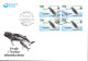 Delcampe - FEROE Iles LOT DE 79 FDC - Lots & Kiloware (max. 999 Stück)