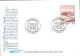 Delcampe - FEROE Iles LOT DE 79 FDC - Kilowaar (max. 999 Zegels)