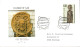 Delcampe - FEROE Iles LOT DE 79 FDC - Lots & Kiloware (max. 999 Stück)