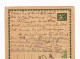 Czechoslovakia Teplice Teplice-Šanov Teplitz-Schönau Czech Republic Československo Tschechien - Cartes Postales