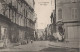 . 55 . VERDUN . Rue Mazel . Petit Animation . - Verdun