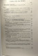 Dix-huitième Siècle - Revue Annuelle N°1 (1969) + N°3 (1971) + N°4 (1972) + N°5 (1973) + N°11 (1979) --- 5 Volumes - Geschiedenis