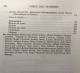 Delcampe - Dix-huitième Siècle - Revue Annuelle N°1 (1969) + N°3 (1971) + N°4 (1972) + N°5 (1973) + N°11 (1979) --- 5 Volumes - Geschiedenis