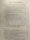 Delcampe - Dix-huitième Siècle - Revue Annuelle N°1 (1969) + N°3 (1971) + N°4 (1972) + N°5 (1973) + N°11 (1979) --- 5 Volumes - Geschiedenis