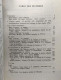 Delcampe - Dix-huitième Siècle - Revue Annuelle N°1 (1969) + N°3 (1971) + N°4 (1972) + N°5 (1973) + N°11 (1979) --- 5 Volumes - Geschiedenis