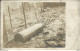 Photo-Carte Bombe - Obus - 1916 - War 1914-18