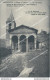 As613 Cartolina Tagliacozzo Chiesa Di Maria S.s.del Soccorso L'aquila - Alessandria
