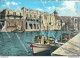 M729 Cartolina Monopoli Cala Batteria Provincia Di Bari - Bari