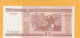 BELARUS NATIONAL BANK  .  50 RUBLEI  .  2000  .    N°  0140422  . 2 SCANNES  .  ETAT LUXE UNC  . - Bielorussia