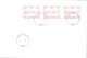 Delcampe - FEROE Iles LOT DE 99 FDC - Lots & Kiloware (mixtures) - Max. 999 Stamps