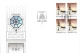 Delcampe - FEROE Iles LOT DE 99 FDC - Lots & Kiloware (mixtures) - Max. 999 Stamps