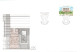 Delcampe - FEROE Iles LOT DE 99 FDC - Lots & Kiloware (mixtures) - Max. 999 Stamps