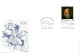 Delcampe - FEROE Iles LOT DE 99 FDC - Lots & Kiloware (mixtures) - Max. 999 Stamps