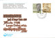 Delcampe - FEROE Iles LOT DE 99 FDC - Lots & Kiloware (mixtures) - Max. 999 Stamps