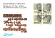 Delcampe - FEROE Iles LOT DE 99 FDC - Lots & Kiloware (mixtures) - Max. 999 Stamps