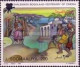 100 Years Of Cinema - Somalië (1960-...)