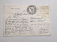 Carte Postale Ancienne (1931) Compagnie Belge Maritime Du Congo Baobab - Belgisch-Kongo