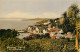 England St Mawes General View - Autres & Non Classés