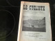 Le Cycliste 1933 - Sport